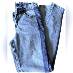 Forever 21 Jeans SZ 25